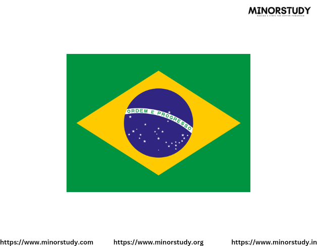 Brazil