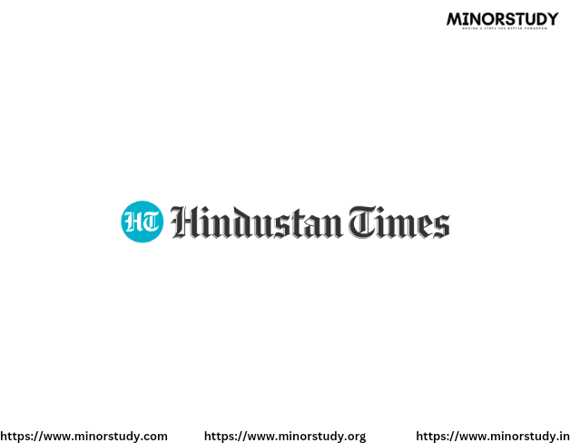 Hindustan Times (HT)