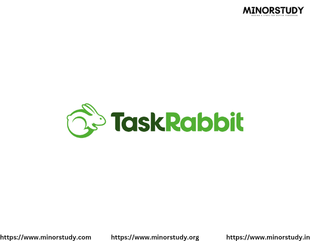 Taskrabbit