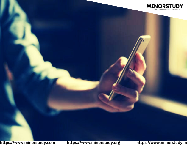 Mobile phones have evolved into indispensable gadgets that revolutionize communication, entertainment, and productivity.