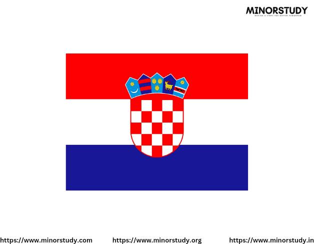 Croatia