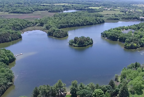CrookedLake.jpg
