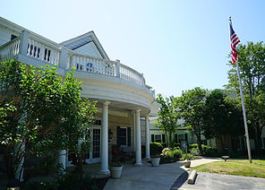 RedemptoristRetreatCenter-AboutUs.jpg
