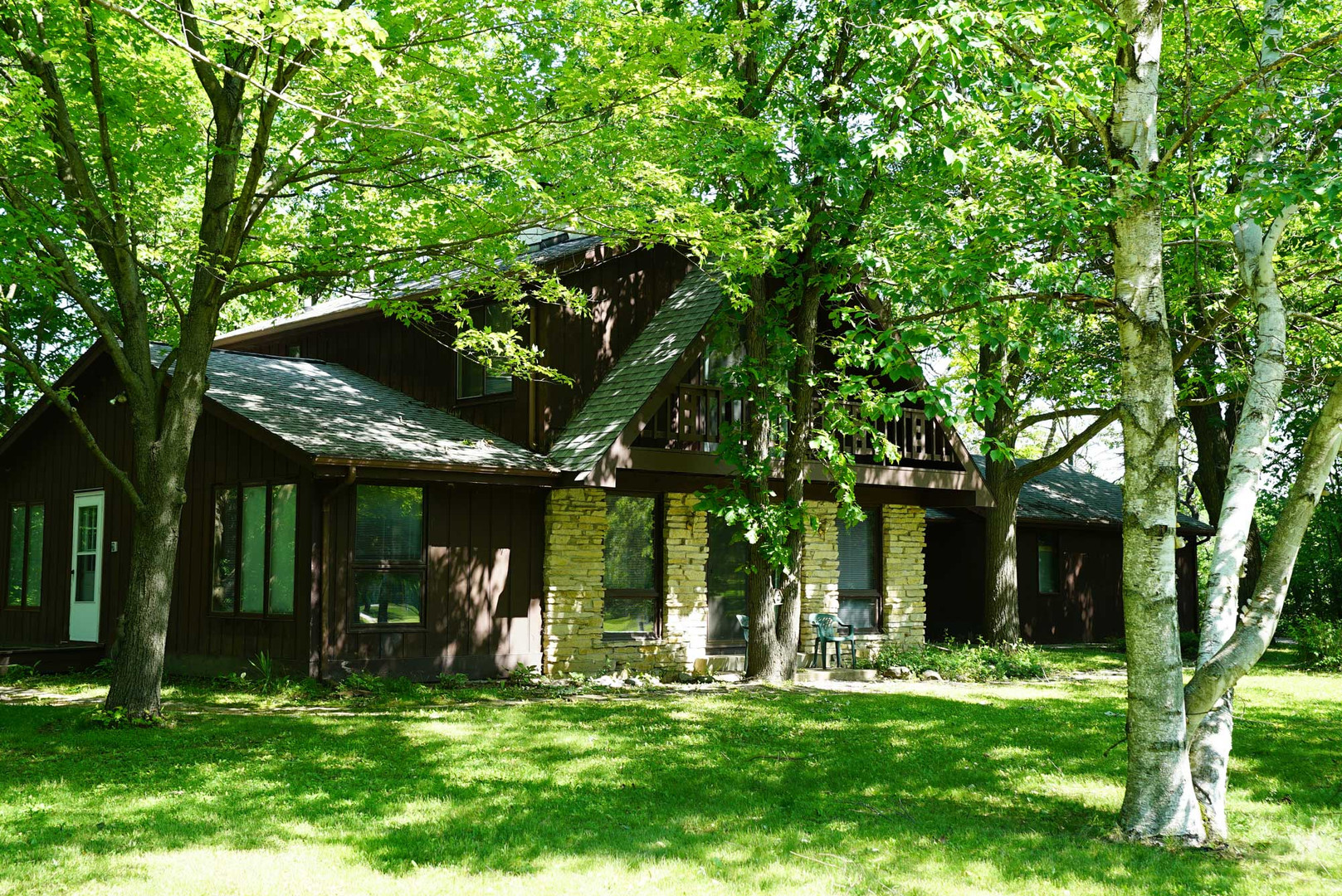 Personal Retreats Redemptorist