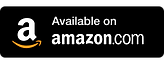 amazon-badge.png