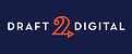 d2d-logo-BlueBG.png
