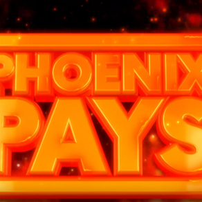 Published Product: Phoenix Pays