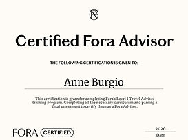 794d66b9-87e3-4566-9d93-8f155af94adf_edi