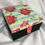 Thumbnail: Rose Tea Box
