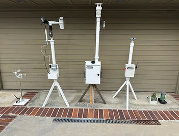 MIT 18 evolution of Ryan's wildfire solution over 5 years.jpg