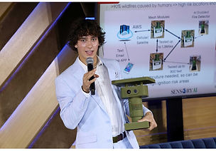Ryan with sensor.jpg