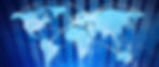 trade flow meeting_edited.jpg