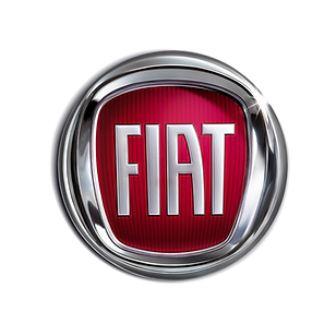 FIAT.png
