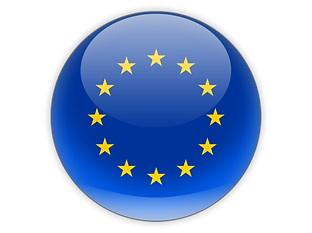 EUROPE AUTO SPARE PARTS