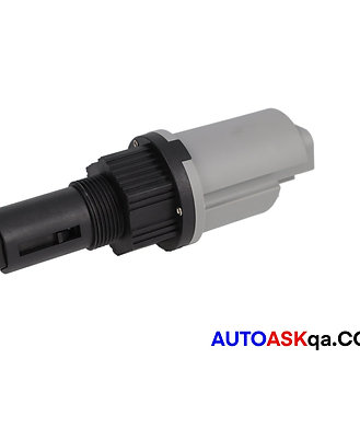 4WD Actuator