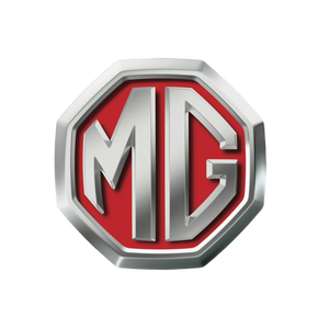 MG
