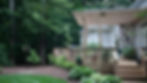 hardscapingpage