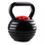 縮圖：Easy Adjustable Kettlebell