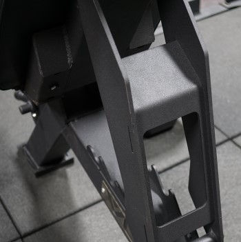縮圖：VULCAN PRIME ADJUSTABLE BENCH