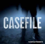 Casefile Podcast .jpeg