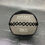 Thumbnail: Medicine Soft Wall Ball
