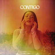 Carla Morrison_Contigo.jpeg
