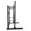 縮圖：VERVE Commercial Half Squat Rack