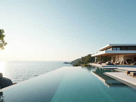 ShogunIntl Investment Options: Your Partner in Real Estate Investments