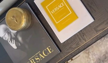 Screenshot 2025-10-15 160417.jpg VAS NEW.jpg