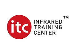 ITC, termowizja Łódź