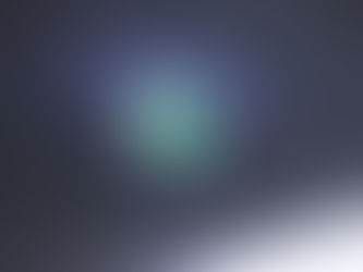 PN-EN 1838:2025-05 – nowa era oświetlenia awaryjnego. Co musi wiedzieć właściciel obiektu i projektant dokumentacji ppoż?