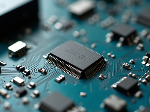 Top Electronics Diploma Options in India