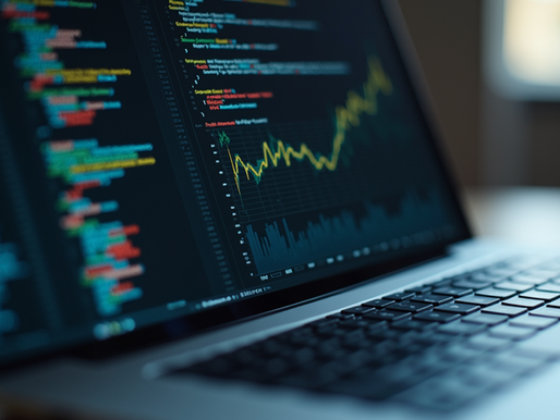 Building Future-Ready Skills for AI and ML Careers