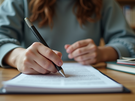 Science vs Commerce After 10th Grade: Making the Right Choice for Your Future