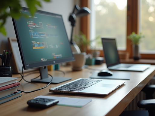 A Complete Roadmap to a Diploma in Electronics and Communication Engineering (ECE)