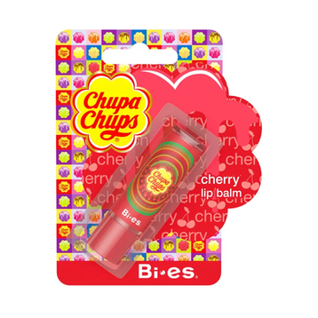MIOCC0007, Lippenpflege, Lip Balm, Cherry