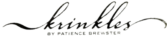 krinkles_logo_edited.webp
