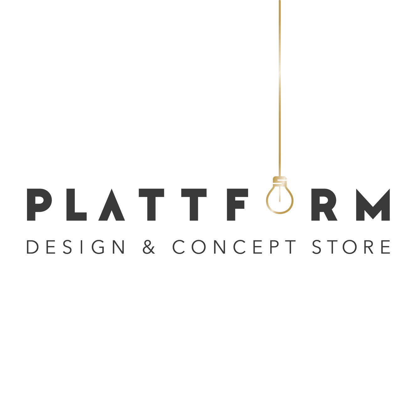 www.plattform.store