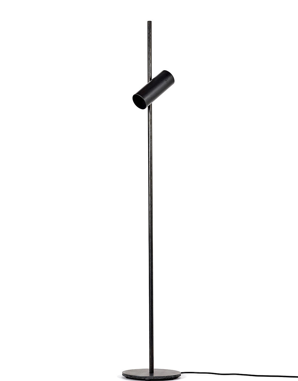 Miniaturbild: Stehlampe Nr. 15 Sofisticato