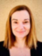 Alicia Gyatso - DNMS francophone