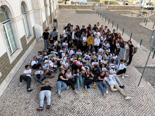 FotografiaGrupo_PraxeSolidária1.jpeg