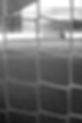 Indoor Soccer