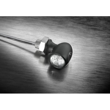Miniature : CLIGNOTANT KELLERMAN ATTO NOIR