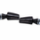 Miniature : Clignotants LED HIGHSIDER FLIGHT