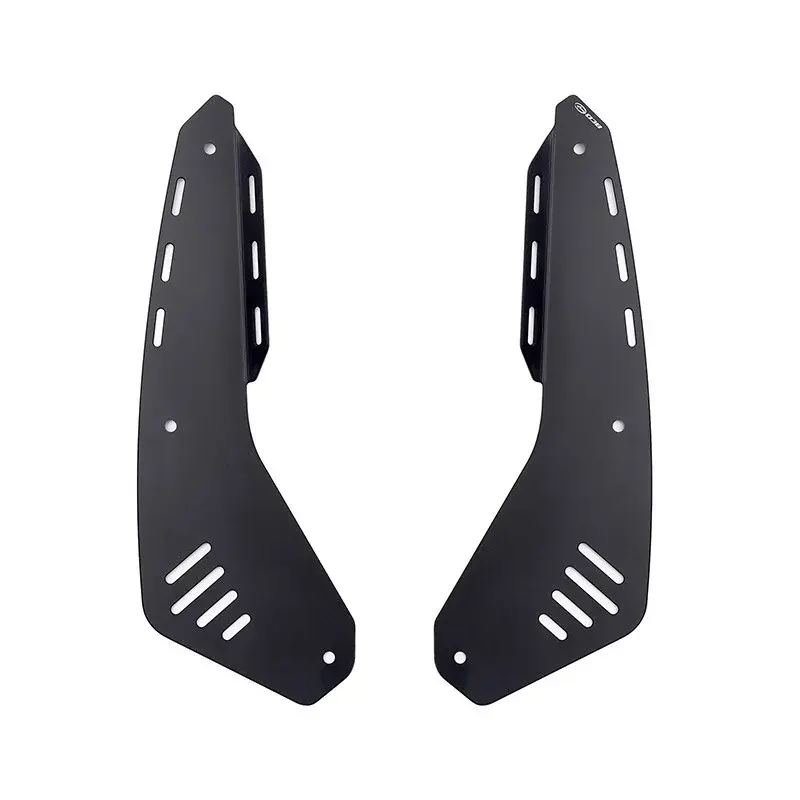 Miniature : CACHE-RESERVOIR | GS 1300 ADVENTURE (2025+) - BCD Design