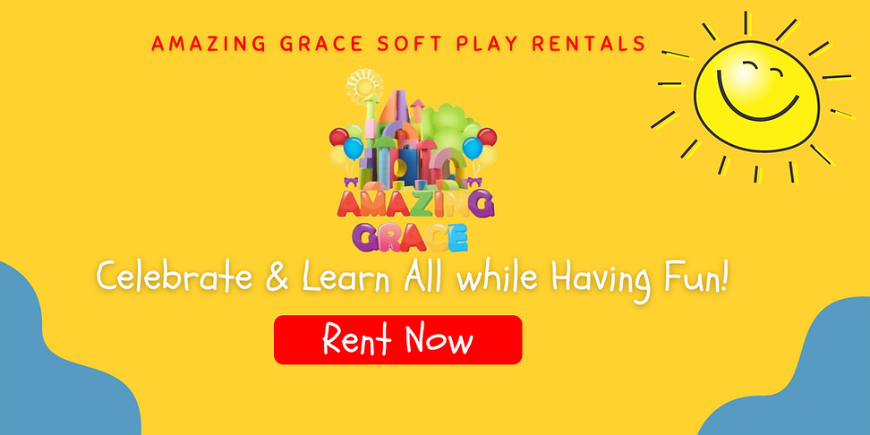 reallygreatsite.com (1).png