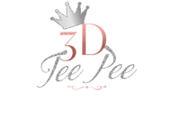 TEEPEE 3D LOGO.png