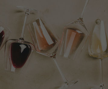 AdobeStock_254927078_resized_edited_edit