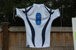 12186723_10153732477124421_7814807647689600671_o