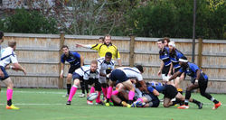 12189434_10153732478349421_2213142629136367598_o